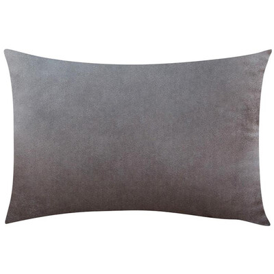 Μαλακά βελούδινα καλύμματα μαξιλαριών Καρό μαξιλαροθήκες για καναπέ σαλονιού 30x50 cm Nordic διακόσμηση σπιτιού Κάλυμμα μαξιλαριών