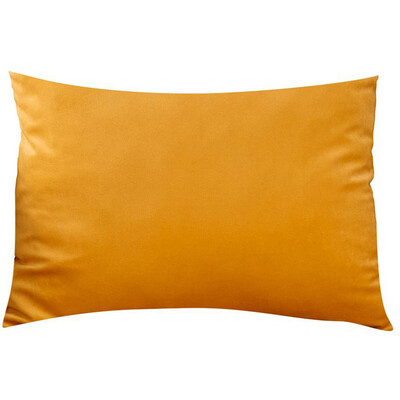 Μαλακά βελούδινα καλύμματα μαξιλαριών Καρό μαξιλαροθήκες για καναπέ σαλονιού 30x50 cm Nordic διακόσμηση σπιτιού Κάλυμμα μαξιλαριών