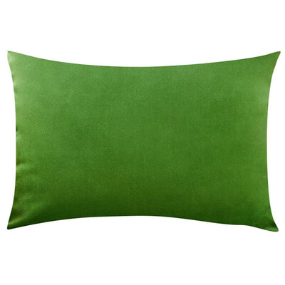 Μαλακά βελούδινα καλύμματα μαξιλαριών Καρό μαξιλαροθήκες για καναπέ σαλονιού 30x50 cm Nordic διακόσμηση σπιτιού Κάλυμμα μαξιλαριών