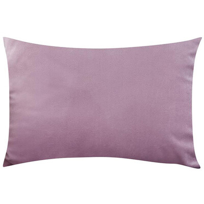 Μαλακά βελούδινα καλύμματα μαξιλαριών Καρό μαξιλαροθήκες για καναπέ σαλονιού 30x50 cm Nordic διακόσμηση σπιτιού Κάλυμμα μαξιλαριών