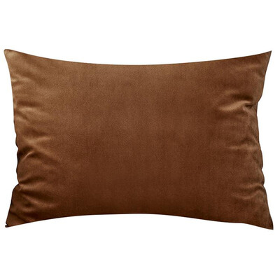 Μαλακά βελούδινα καλύμματα μαξιλαριών Καρό μαξιλαροθήκες για καναπέ σαλονιού 30x50 cm Nordic διακόσμηση σπιτιού Κάλυμμα μαξιλαριών