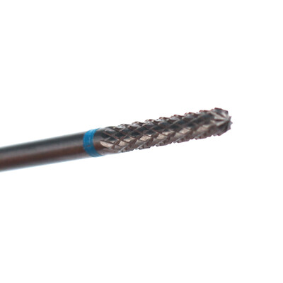 1 kom Glodala od karbida Svrdla za nokte Električna mašina za manikuru Pedikura Turpije Zanoktice Uklanjanje neravnina Dodaci za bušilice