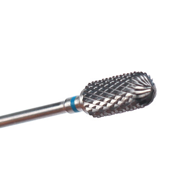 1 kom Glodala od karbida Svrdla za nokte Električna mašina za manikuru Pedikura Turpije Zanoktice Uklanjanje neravnina Dodaci za bušilice