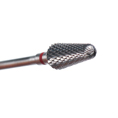 1 kom Glodala od karbida Svrdla za nokte Električna mašina za manikuru Pedikura Turpije Zanoktice Uklanjanje neravnina Dodaci za bušilice