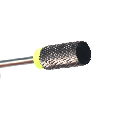 1 kom Glodala od karbida Svrdla za nokte Električna mašina za manikuru Pedikura Turpije Zanoktice Uklanjanje neravnina Dodaci za bušilice