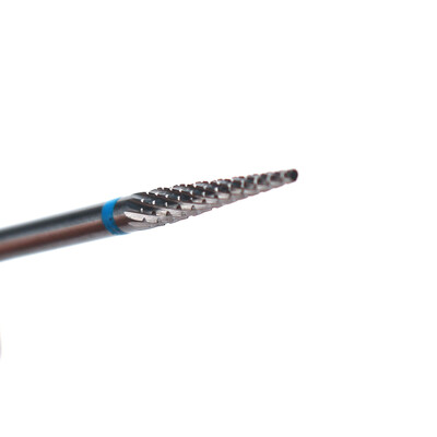 1 kom Glodala od karbida Svrdla za nokte Električna mašina za manikuru Pedikura Turpije Zanoktice Uklanjanje neravnina Dodaci za bušilice