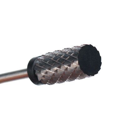 1 kom Glodala od karbida Svrdla za nokte Električna mašina za manikuru Pedikura Turpije Zanoktice Uklanjanje neravnina Dodaci za bušilice