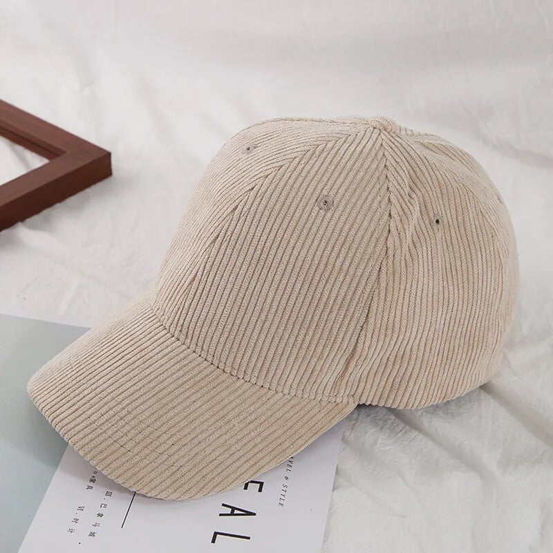 Muške samtaste bejzbolske kape Ženske proljeće ljeto Bejzbolske kape s vezom Muške vanjske podesive kape za sunčanje Odmor Casquette Gorras