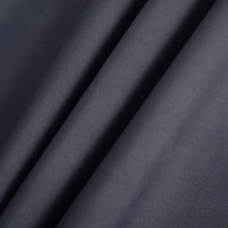 1-dijelna vodootporna platnena jastučnica otporna na vlagu i znoj jastučnica 48x74cm za spavaću sobu u hotelu