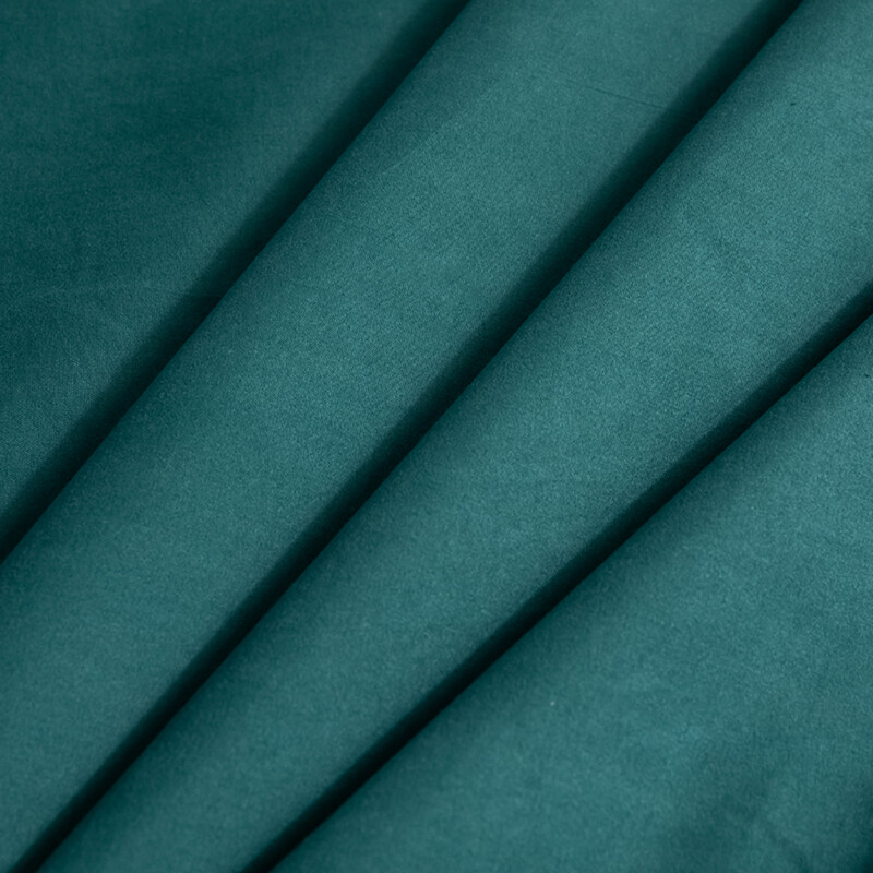 1-dijelna vodootporna platnena jastučnica otporna na vlagu i znoj jastučnica 48x74cm za spavaću sobu u hotelu