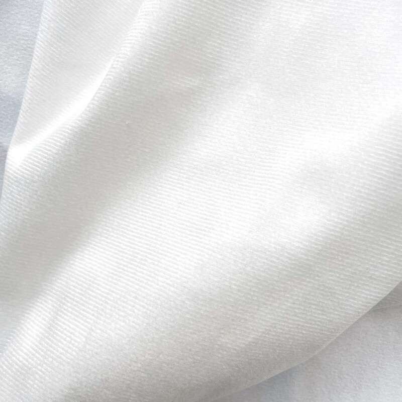 1vnt marmurinės tekstūros pagalvės užvalkalas, patalynės užvalkalas, skirtas svetainės miegamojo sofai, be pagalvės įdėklo, 17,71*17,71 colio