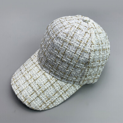 Ins Streetwear Κομψό Love Fashion Γυναικεία καπέλα μπέιζμπολ Βαμβακερό μοδάτο αντηλιακό αναπνεύσιμο Casual Sport Γυναικεία αντηλιακά καπέλα