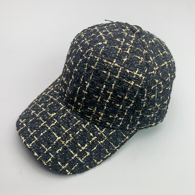 Ins Streetwear Κομψό Love Fashion Γυναικεία καπέλα μπέιζμπολ Βαμβακερό μοδάτο αντηλιακό αναπνεύσιμο Casual Sport Γυναικεία αντηλιακά καπέλα