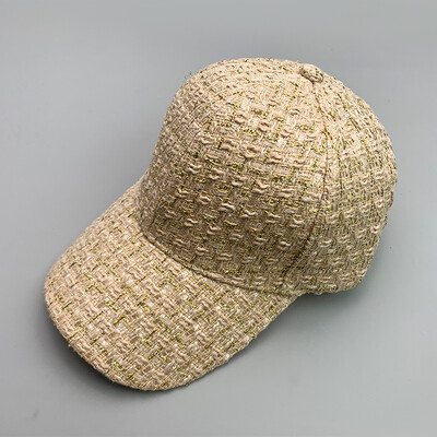 Ins Streetwear Κομψό Love Fashion Γυναικεία καπέλα μπέιζμπολ Βαμβακερό μοδάτο αντηλιακό αναπνεύσιμο Casual Sport Γυναικεία αντηλιακά καπέλα