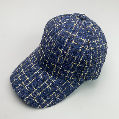 Ins Streetwear Κομψό Love Fashion Γυναικεία καπέλα μπέιζμπολ Βαμβακερό μοδάτο αντηλιακό αναπνεύσιμο Casual Sport Γυναικεία αντηλιακά καπέλα