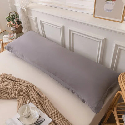 Pravokutna jastučnica Čipkasti stil Navlake za jastuke 48x120/150/180cm Jastučnice Duge jastučnice Kućne jastučnice Funda Cojin