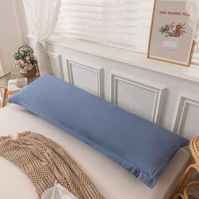 Pravokutna jastučnica Čipkasti stil Navlake za jastuke 48x120/150/180cm Jastučnice Duge jastučnice Kućne jastučnice Funda Cojin