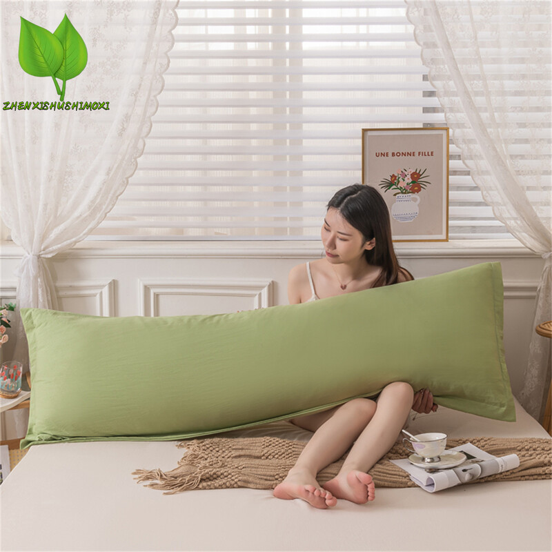 Pravokutna jastučnica Čipkasti stil Navlake za jastuke 48x120/150/180cm Jastučnice Duge jastučnice Kućne jastučnice Funda Cojin