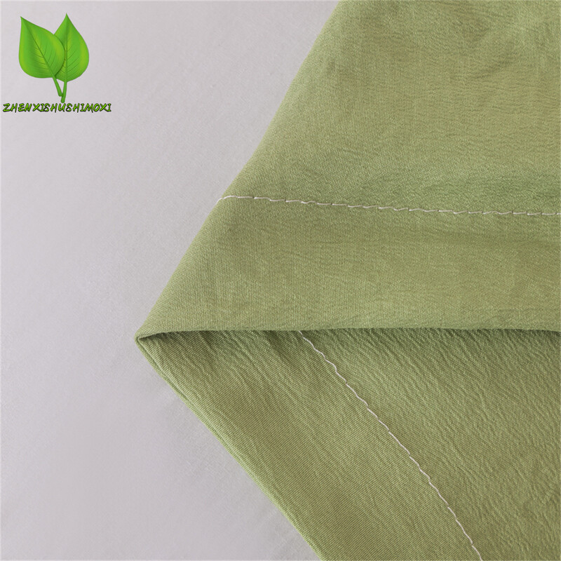 Pravokutna jastučnica Čipkasti stil Navlake za jastuke 48x120/150/180cm Jastučnice Duge jastučnice Kućne jastučnice Funda Cojin