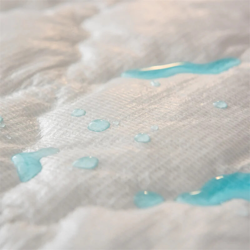 2 gabalu ūdensnecaurlaidīga spilvendrāna pret traipu mašīnā mazgājams spilvenu pārvalks guļamistabas dekors, kas piemērots bērniem un mājdzīvniekiem