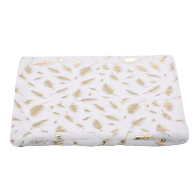 Nova kratka flis jastučnica plišana jastučnica zimska topla pahuljasta jastučnica za spavanje jastučnica za kućni krevet jastučnica 45*45 cm