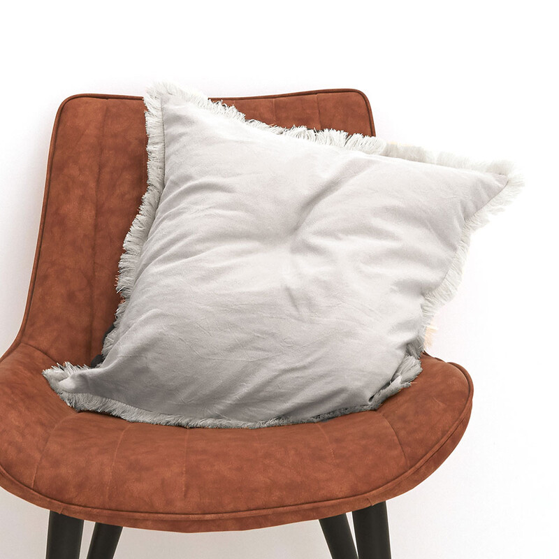 1kom jastučnica retro kućni dekor dnevna soba ukrasna jastučnica Ins Nordic Style Funda Cojin kvadratna jastučnica