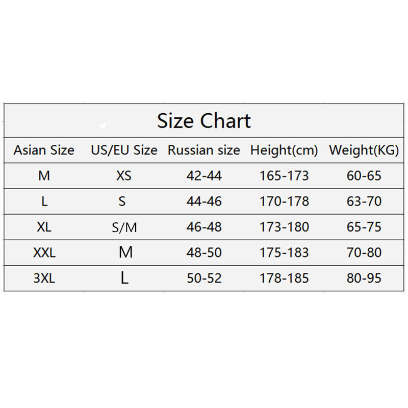 Jesen 2024., ležerni muški pulover s O-izrezom na pruge Slim Fit pletenina Muški džemperi Puloveri Puloveri Muški Pull Homme M-4XL