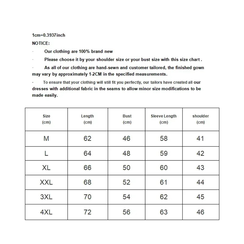 2024. Potpuno novi muški pulover od kašmira s polukravom Muški džemperi Pleteni puloveri za mušku mladež Tanko pletivo Muški pulover