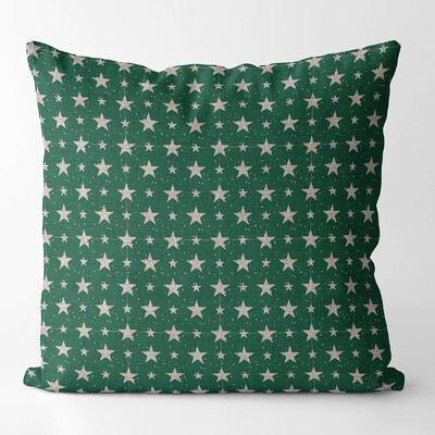 Κάλυμμα μαξιλαριού Χριστουγεννιάτικου Δέντρου Πράσινο Μαξιλάρι Καλύμματα Χριστουγεννιάτικη διακόσμηση, Προσωποποιημένο δώρο, Σαλόνι, Διακόσμηση σπιτιού, 45x45, 40X40