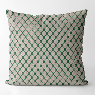 Κάλυμμα μαξιλαριού Χριστουγεννιάτικου Δέντρου Πράσινο Μαξιλάρι Καλύμματα Χριστουγεννιάτικη διακόσμηση, Προσωποποιημένο δώρο, Σαλόνι, Διακόσμηση σπιτιού, 45x45, 40X40