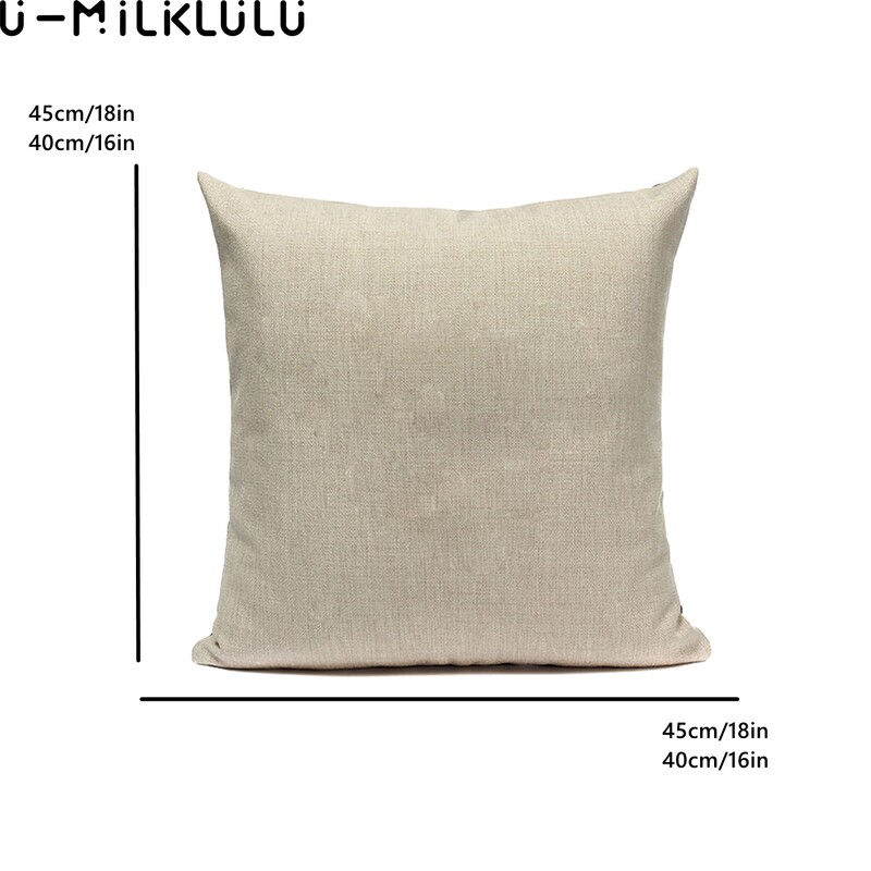 Κάλυμμα μαξιλαριού Χριστουγεννιάτικου Δέντρου Πράσινο Μαξιλάρι Καλύμματα Χριστουγεννιάτικη διακόσμηση, Προσωποποιημένο δώρο, Σαλόνι, Διακόσμηση σπιτιού, 45x45, 40X40