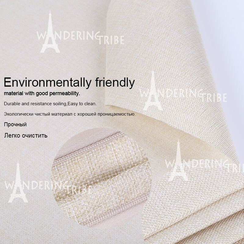 Životinjski stil Tigar Jastučnica Jesen Jungle Dekoracije doma Jastučnica Sofa Krevet Jastuci Navlake Jastučnice Soba Kissenbezug