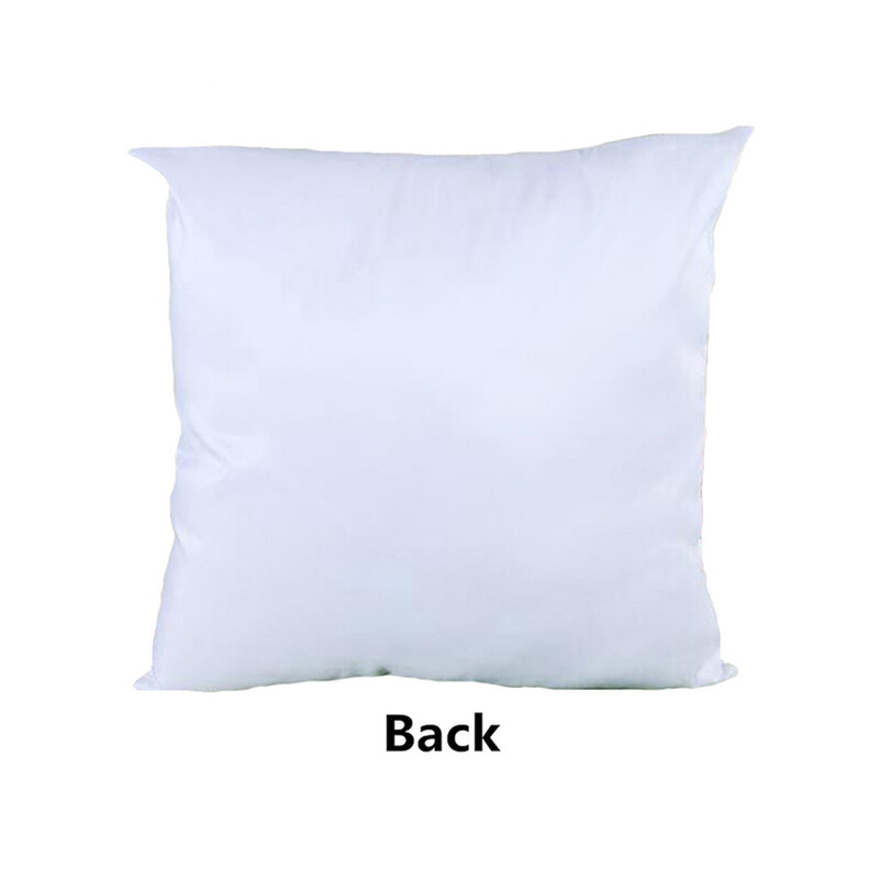 Bohemia Painting pagalvės užvalkalas Mandala pagalvėlės užvalkalas, pagalvės užvalkalas, sofa namų dekoratyvinis pagalvių užvalkalas