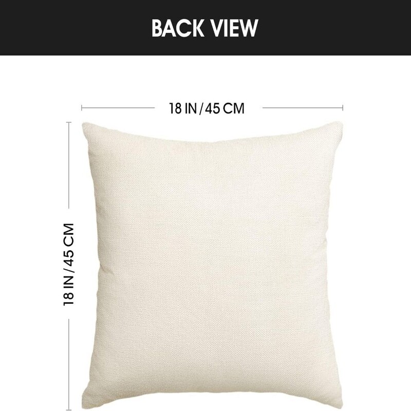 Hey Boo, jastučnice za noć vještica, ružičasta, sablasna, slatka jastučnica za kauč, jastučnica 45*45 cm, poklon jastučnica za uređenje doma za noć vještica