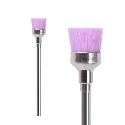 Keraminiai nagų grąžtai akrilo geliui pašalinti guminį silikoninį frezą elektriniam gręžtuvui manikiūrui pedikiūrui