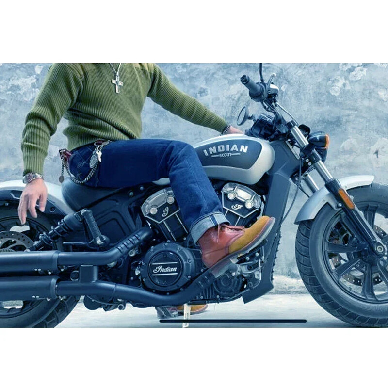 Πλεκτό Πλεκτό Πουλόβερ Ανδρικό Πλεκτό Πλεκτό Πλεκτό Πλεκτό Πλεκτό Πλεκτό Πλεκτό Βίντατζ Πράσινο Πλεκτό Ζέρσεϊ