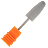 Obrezivanje za manikuru Svrdla Komplet za oštrenje noževa Glava za brušenje noktiju Rotirajući alati