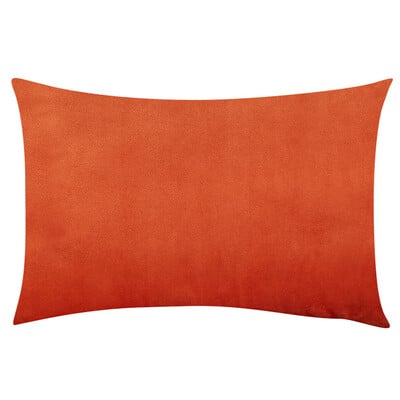 Mekane baršunaste jastučnice Karirane jastučnice za kauč u dnevnoj sobi 30x50 cm nordijski ukrasi za dom Navlake za jastuke