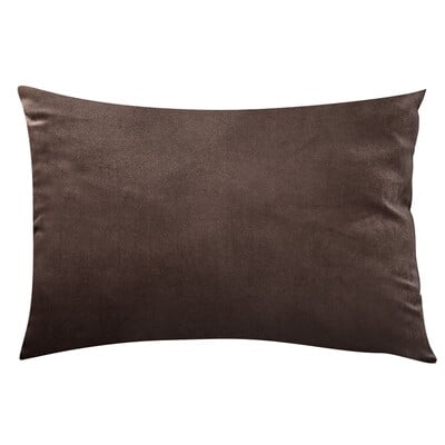 Mekane baršunaste jastučnice Karirane jastučnice za kauč u dnevnoj sobi 30x50 cm nordijski ukrasi za dom Navlake za jastuke