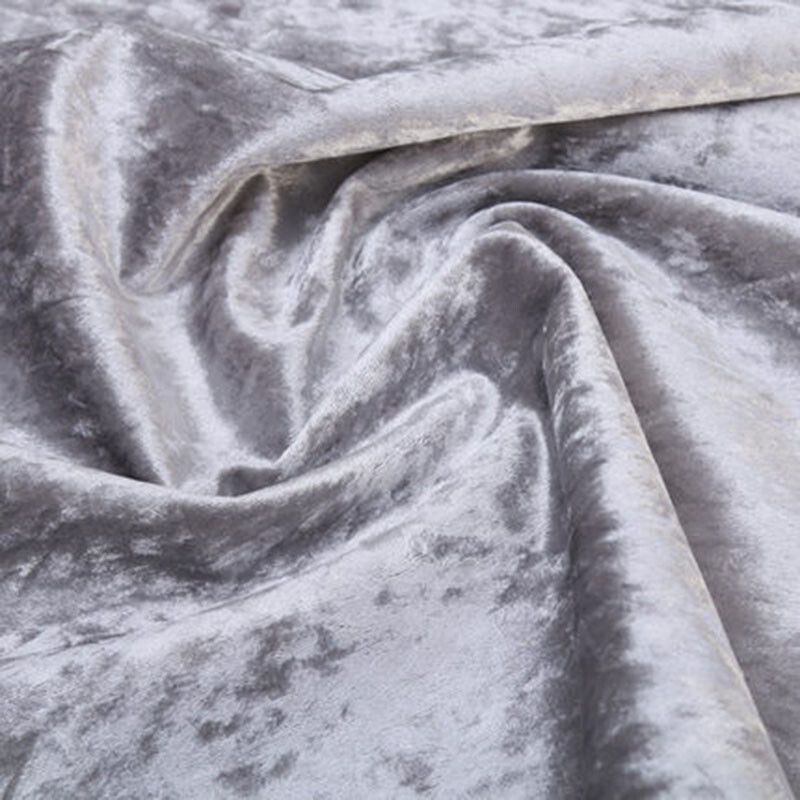 Jastučnica od ledenog baršuna Srebrna jastučnica Meka udobna ukrasna navlaka za jastučiće za kauč Nordijski stil Funda Cojin