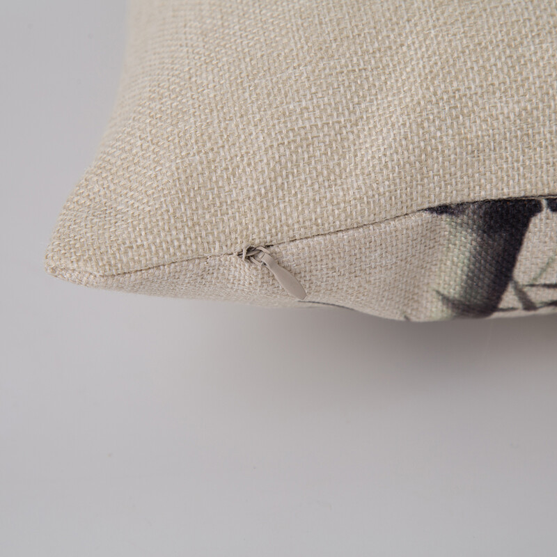 4 vnt. Lauko kiemo pagalvių užvalkalai Vasarą pavasaris Sodas Gėlės Sodybos dekoras Lauko Baldai Sūpynės Sėdynės Suoliukas Kėdė Gruodžio mėn.