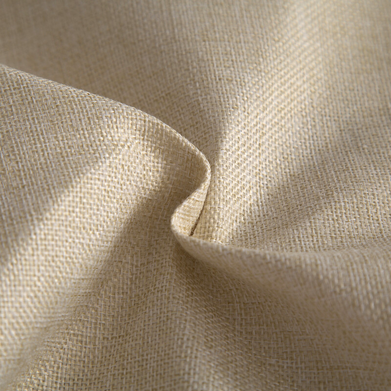 4 vnt. Lauko kiemo pagalvių užvalkalai Vasarą pavasaris Sodas Gėlės Sodybos dekoras Lauko Baldai Sūpynės Sėdynės Suoliukas Kėdė Gruodžio mėn.