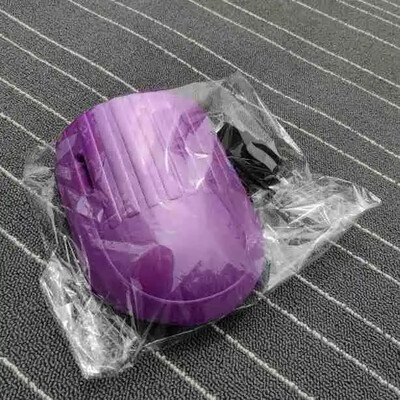 2gab ceļgalu spilventiņi Darba aizsardzības spilventiņi strādnieki ceļgalu pastas grīda ķieģeļu cementa dārza ceļgalu spilventiņi manuāli darba instrumenti mitruma darba instrumenti