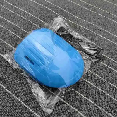 2gab ceļgalu spilventiņi Darba aizsardzības spilventiņi strādnieki ceļgalu pastas grīda ķieģeļu cementa dārza ceļgalu spilventiņi manuāli darba instrumenti mitruma darba instrumenti