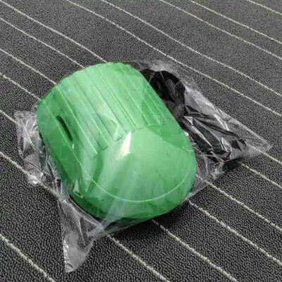 2gab ceļgalu spilventiņi Darba aizsardzības spilventiņi strādnieki ceļgalu pastas grīda ķieģeļu cementa dārza ceļgalu spilventiņi manuāli darba instrumenti mitruma darba instrumenti