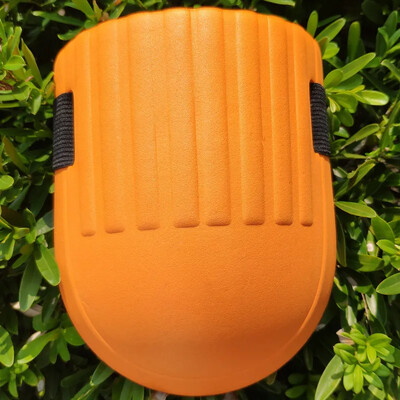 2gab ceļgalu spilventiņi Darba aizsardzības spilventiņi strādnieki ceļgalu pastas grīda ķieģeļu cementa dārza ceļgalu spilventiņi manuāli darba instrumenti mitruma darba instrumenti