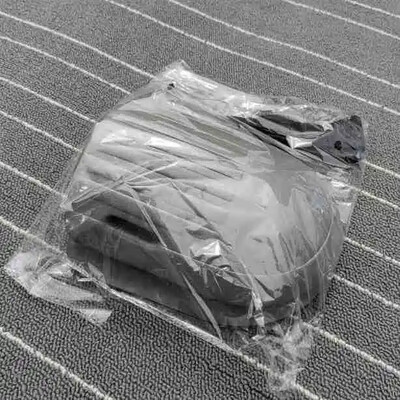 2gab ceļgalu spilventiņi Darba aizsardzības spilventiņi strādnieki ceļgalu pastas grīda ķieģeļu cementa dārza ceļgalu spilventiņi manuāli darba instrumenti mitruma darba instrumenti