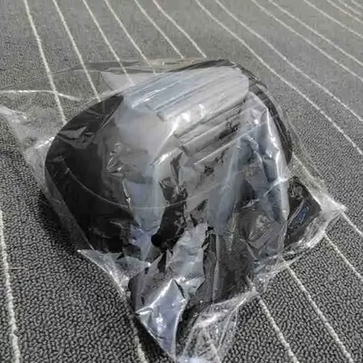 2gab ceļgalu spilventiņi Darba aizsardzības spilventiņi strādnieki ceļgalu pastas grīda ķieģeļu cementa dārza ceļgalu spilventiņi manuāli darba instrumenti mitruma darba instrumenti