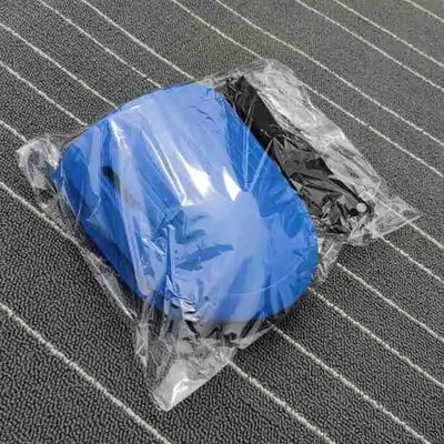 2gab ceļgalu spilventiņi Darba aizsardzības spilventiņi strādnieki ceļgalu pastas grīda ķieģeļu cementa dārza ceļgalu spilventiņi manuāli darba instrumenti mitruma darba instrumenti