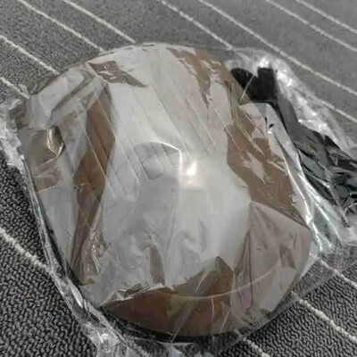 2gab ceļgalu spilventiņi Darba aizsardzības spilventiņi strādnieki ceļgalu pastas grīda ķieģeļu cementa dārza ceļgalu spilventiņi manuāli darba instrumenti mitruma darba instrumenti